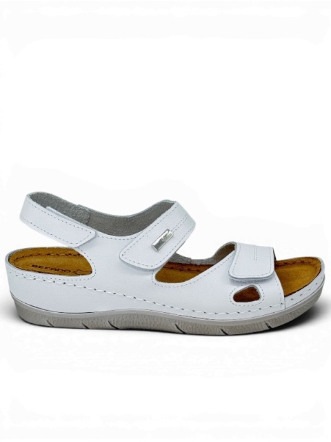 Befado 158D277
