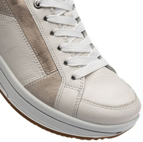 wygodne damskie półbuty