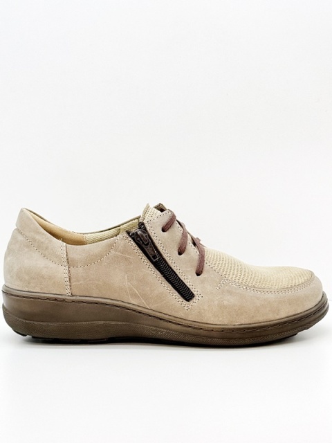 buty na palce młotkowate i haluksy