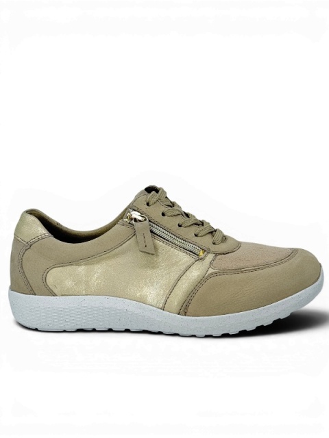 szeroki buty na haluksy