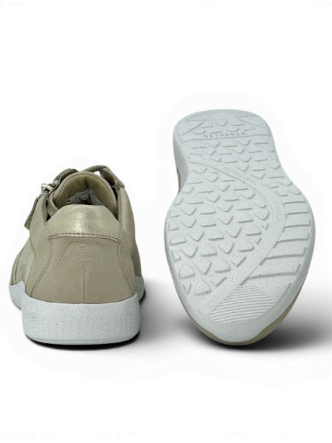 buty na duże haluksy