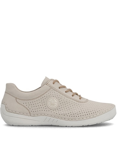 52546-60 damskie Rieker