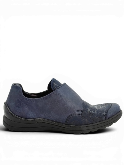 buty na haluksy damskie