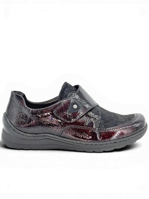buty na haluksy Warszawa