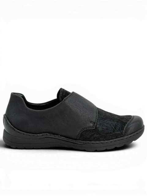 buty riekera haluksy