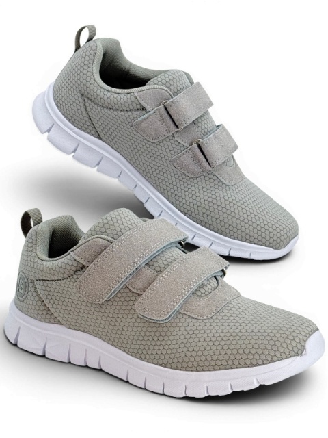 sneakersy damskie befado