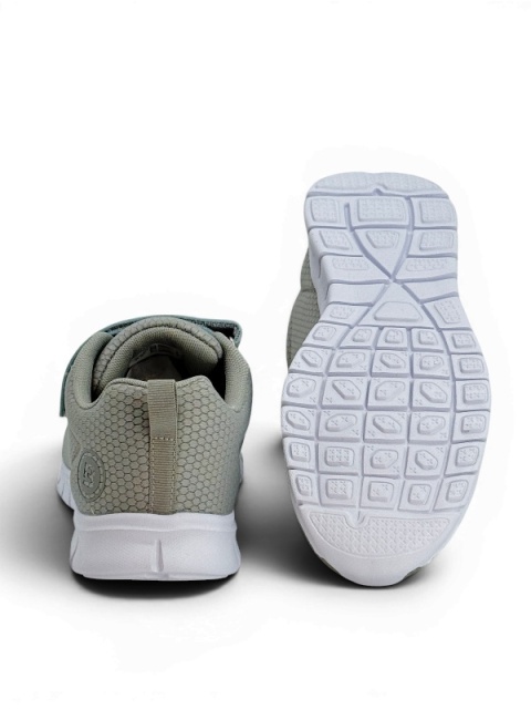 adidasy damskie dr orto