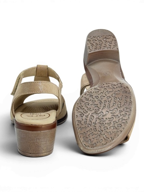 ara buty niemieckie