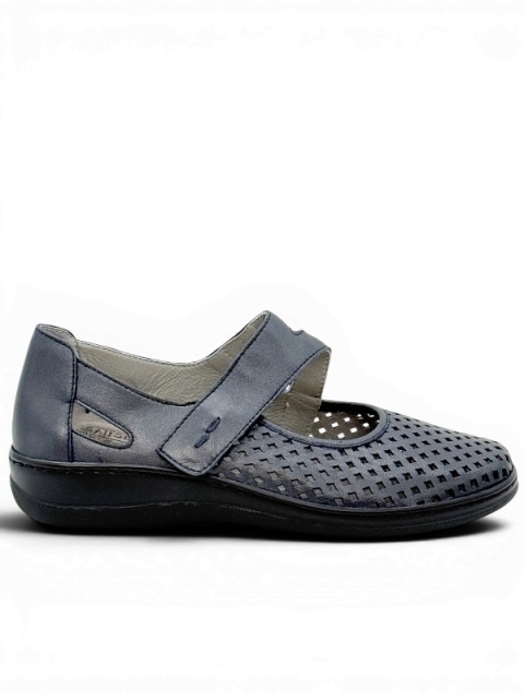 buty Axel damskie