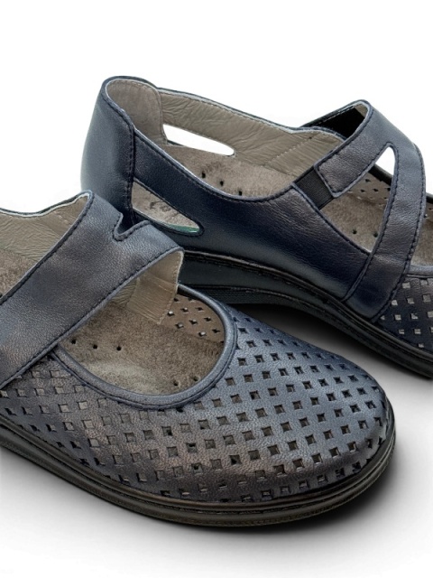 Kosela buty przewiewne