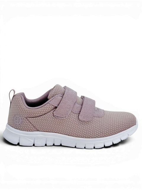 Befado 517D029