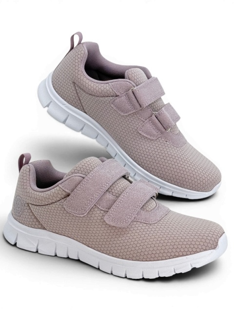 adidasy dr orto