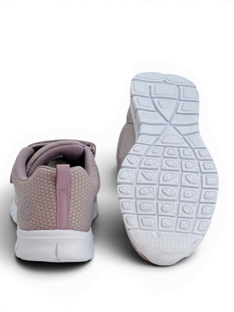 sneakersy dr orto