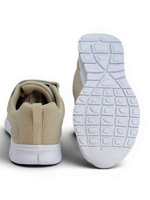 buty sportowe damskie befado