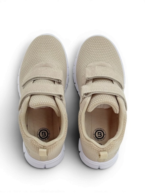 sneakersy damskie dr orto