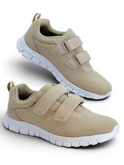 adidasy damskie dr orto