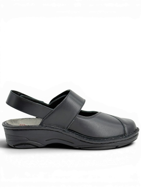 Berkemann buty Kraków
