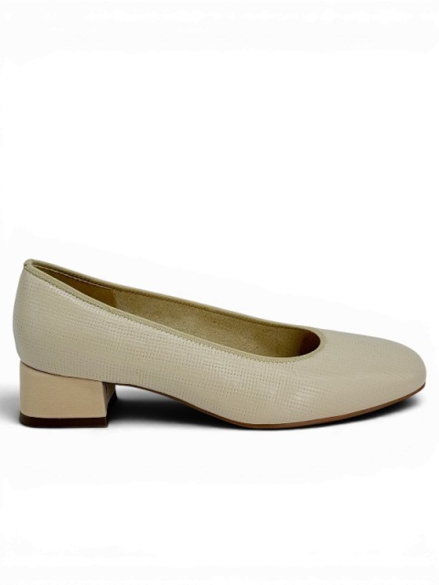 Buty Ara 12-20418-38