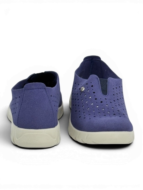 wygodne buty na haluksy