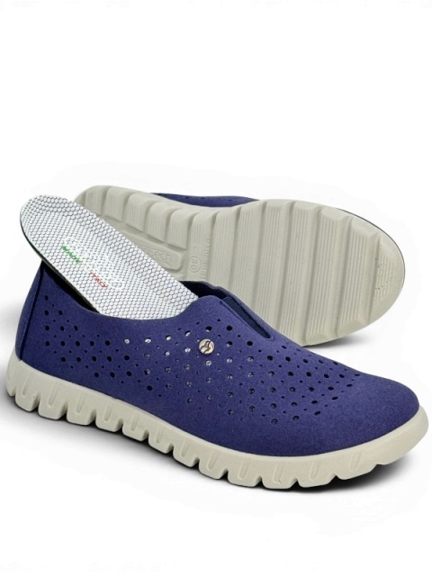 buty na bolące stopy