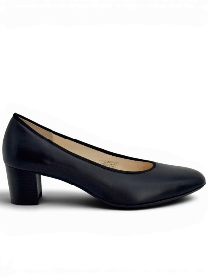 Buty Ara czółenka damskie Knokke 12-11486-11G, normalna tęgość G
