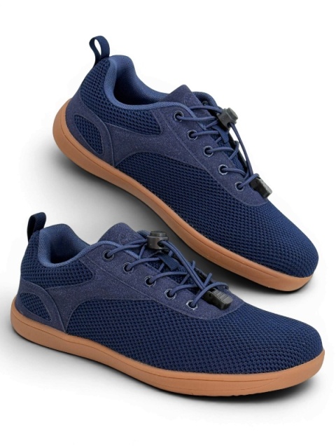 Buty minimalistyczne  najtaniej