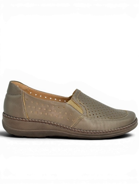 Kosela 9208 gold