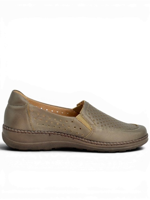 Kosela buty damskie