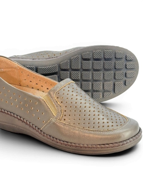 Buty Kosela 9208