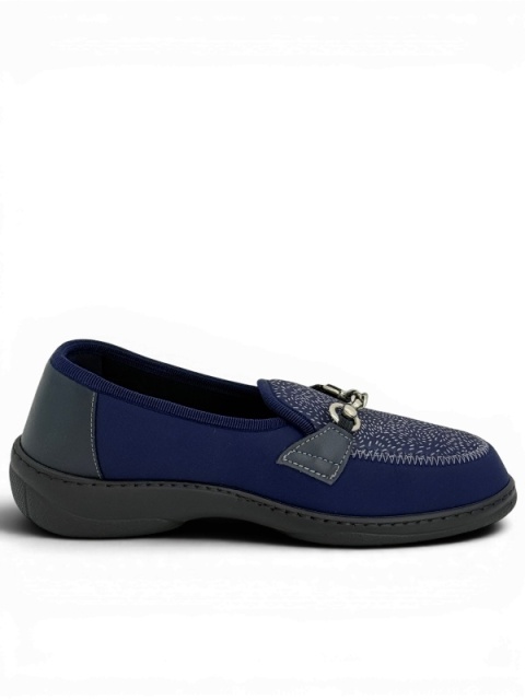 najwygodniejsze buty damskie