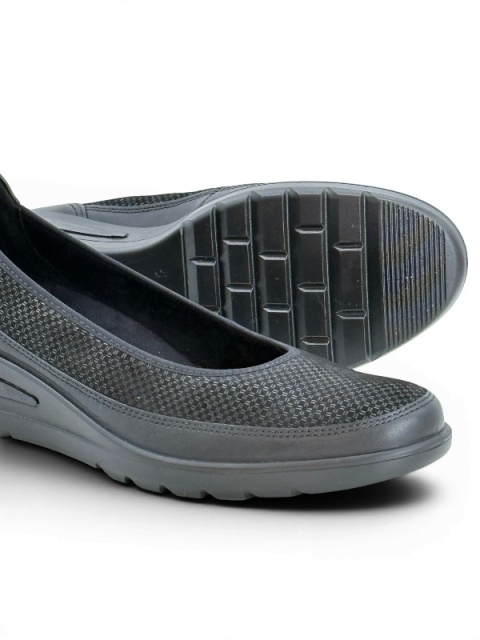 danskie buty na haluksy