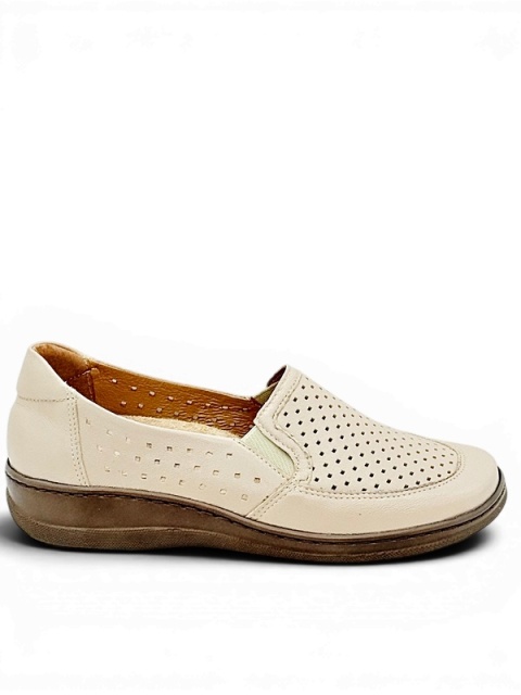 Buty Kosela Medic 9208