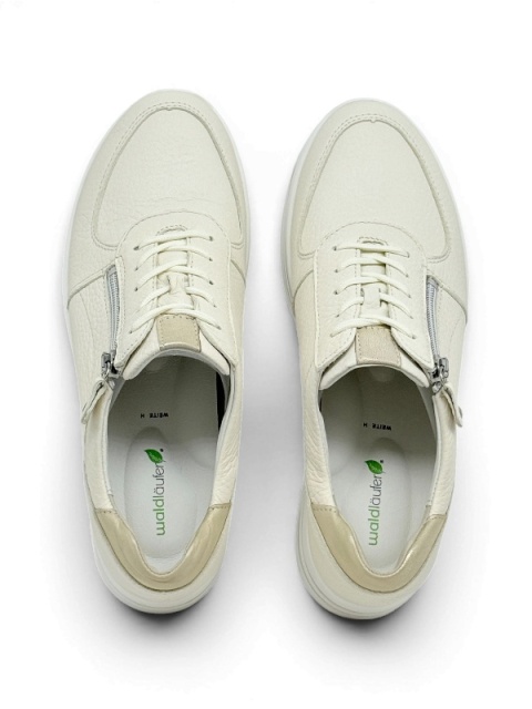 Buty H-Lana