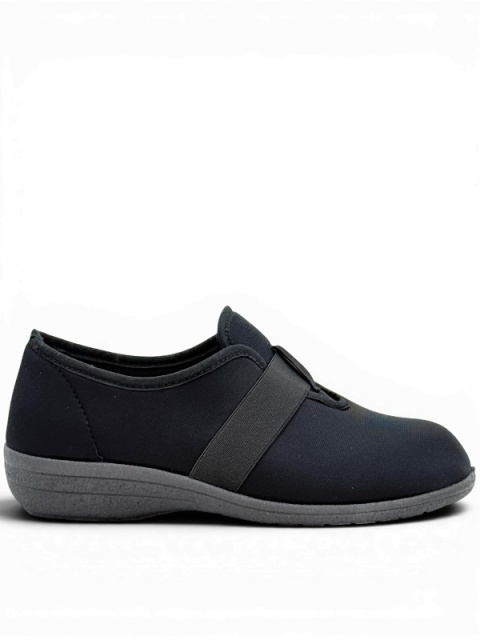 Comfooty 9435 Nero