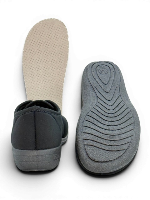 sklep warszawa buty na haluksy
