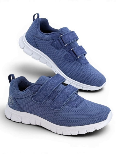damskie buty sportowe