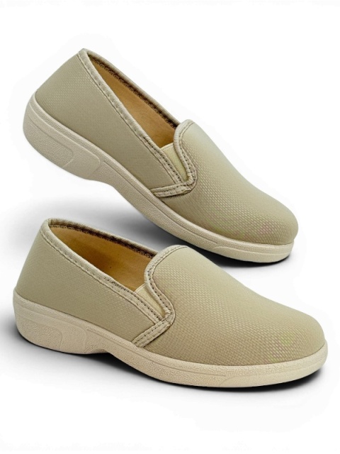 bioup buty damskie