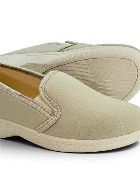 buty na haluksy Bioup