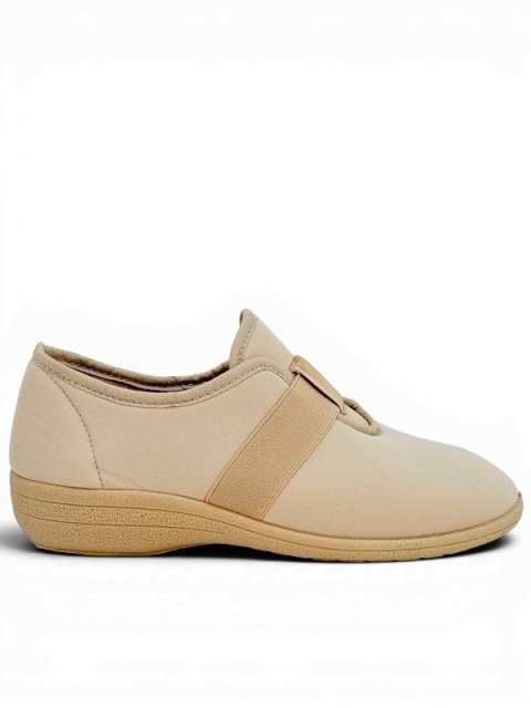 Comfooty 9435 beige