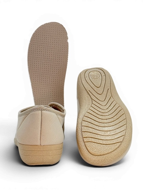 stopy z haluksami jakie buty