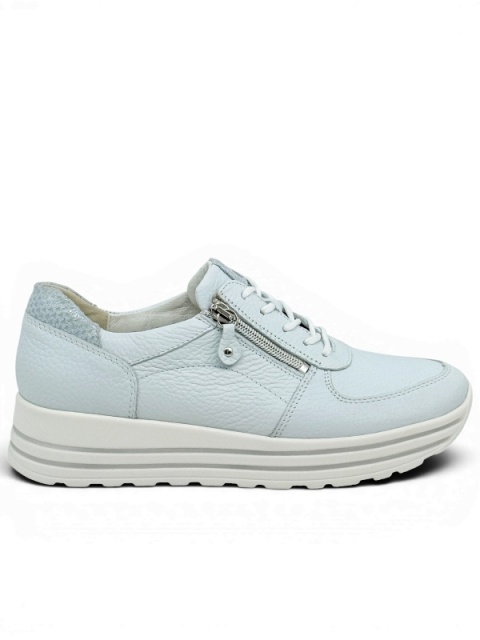 buty waldlaufer damskie