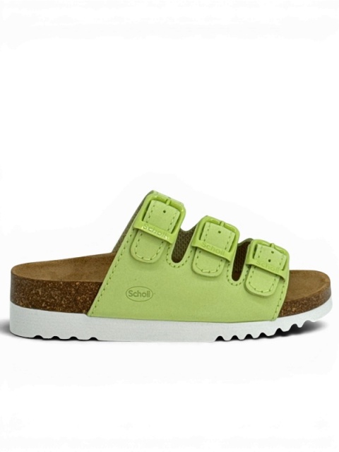 Scholl Rio