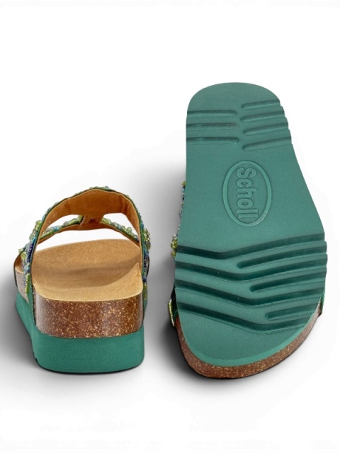 podeszwa Bogota Sandal