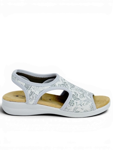 Sanital Flex 8056.17 bianco