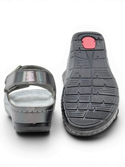 podeszwa buta orthofeet