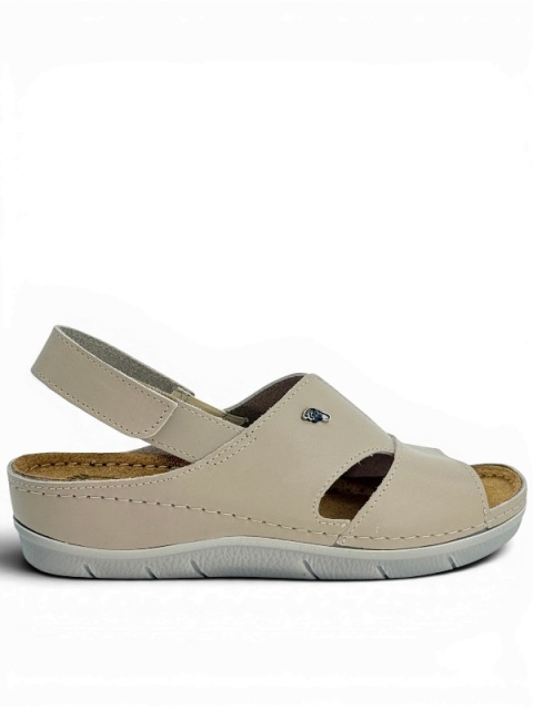 dr orto 158D261