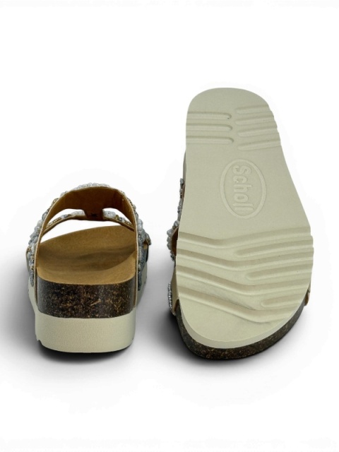 podeszwa New Bogota wedge