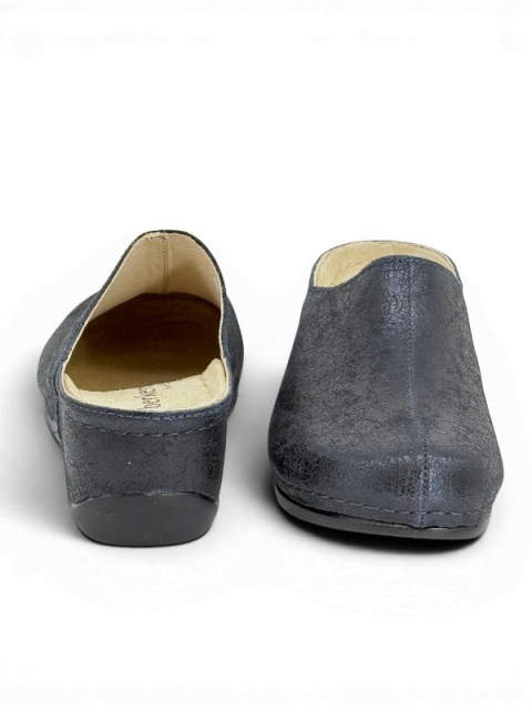 buty Berkemann Warszawa