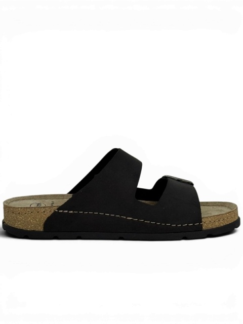 Scholl F00748 1004