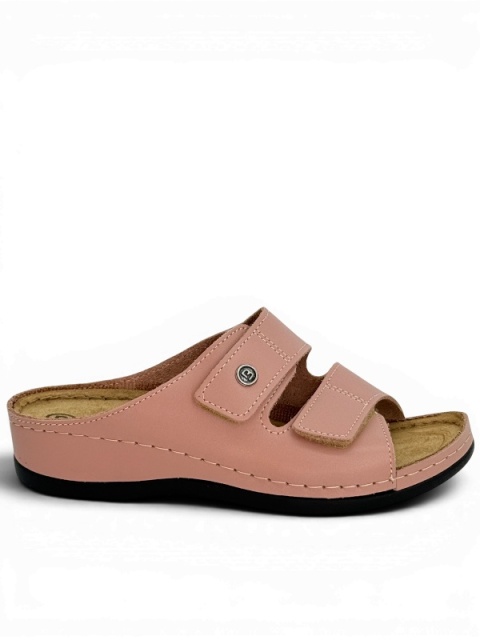 dr orto 158D281